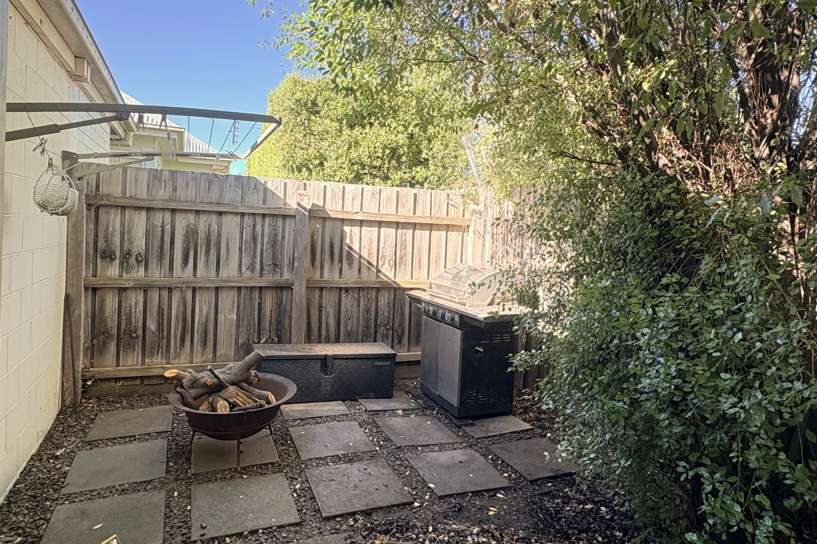 Additional image 12 of 1A The Parade, Mansfield VIC 3722