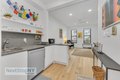 235 E 54th St Apt 2B, Manhattan, NY, 10022