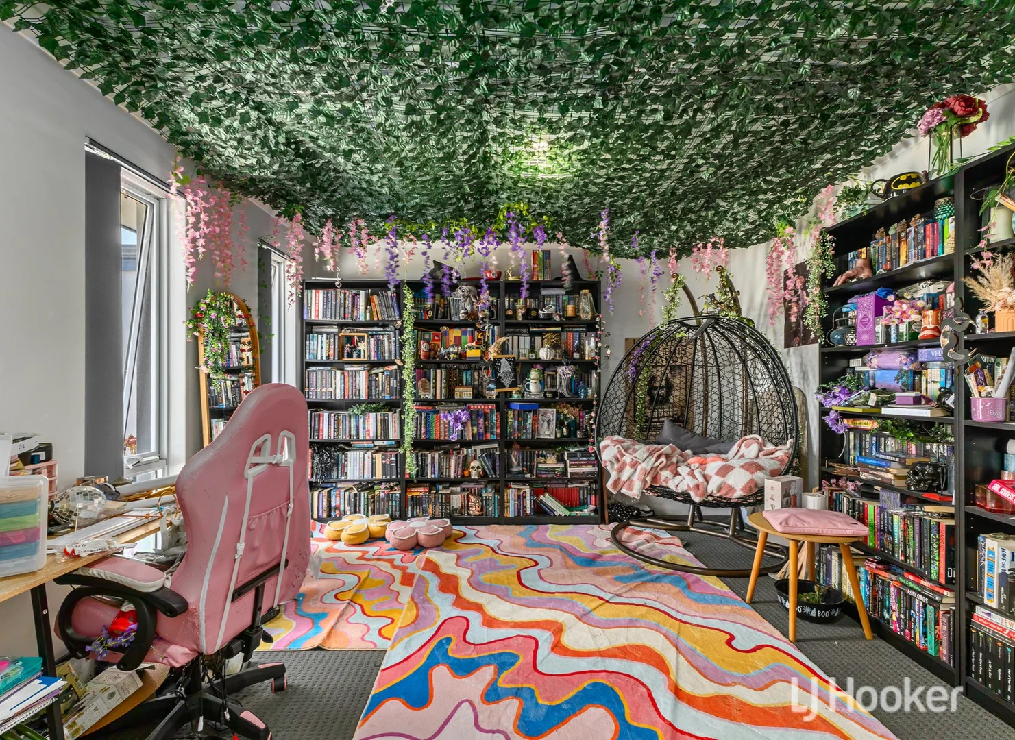 Additional image 13 of 10 Handley Road, Harvey WA 6220