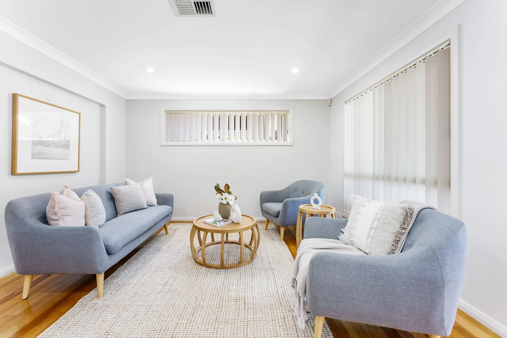 Additional image 8 of 25 Maclean Lane, Camden Park NSW 2570