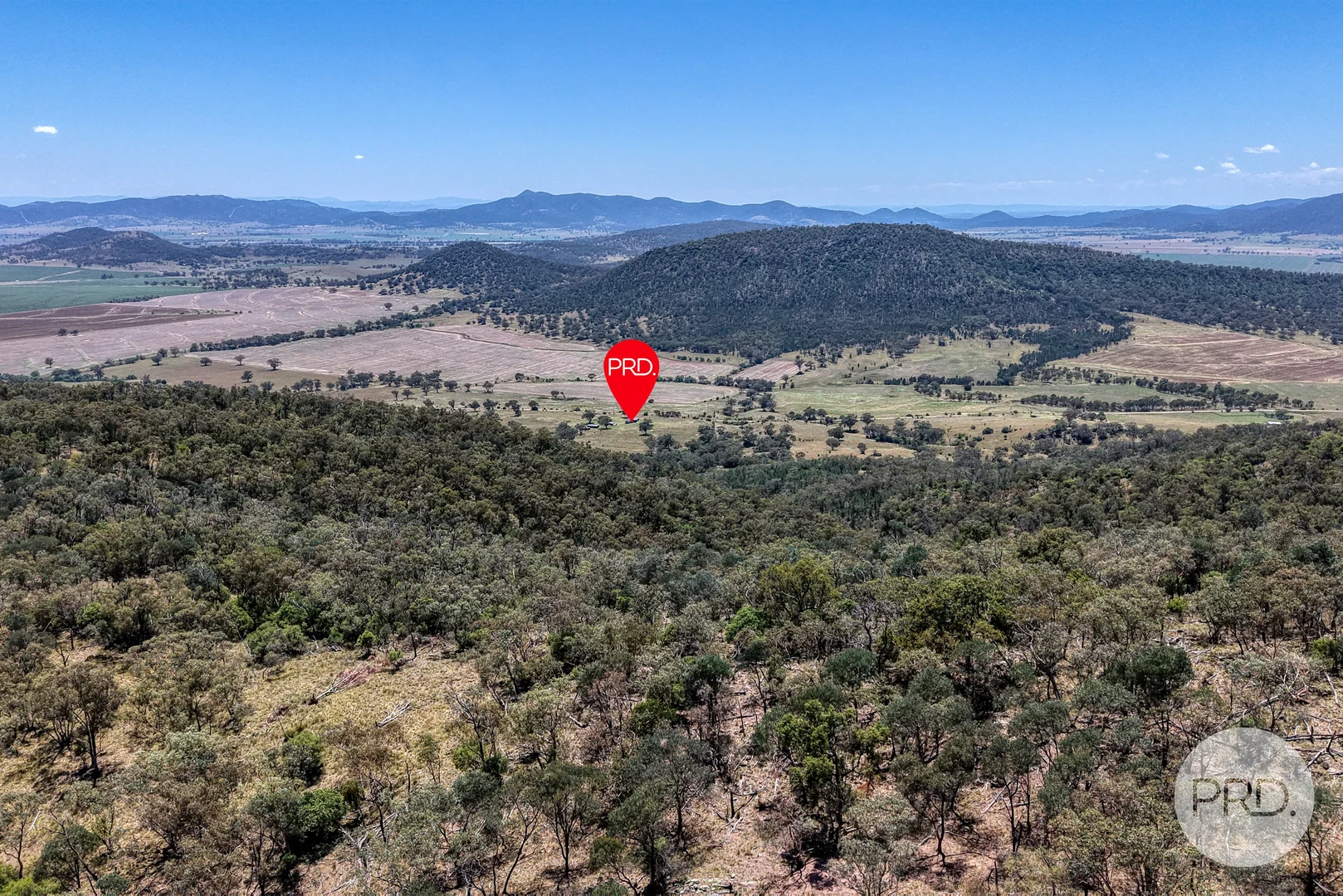Additional image 9 of 1007 Barnbrook Road, Werris Creek NSW 2341