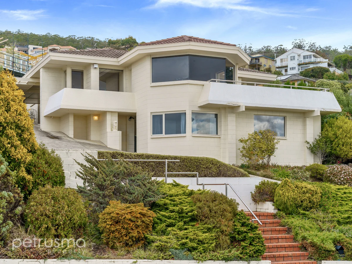 Additional image 21 of 302 Churchill Avenue, Sandy Bay TAS 7005