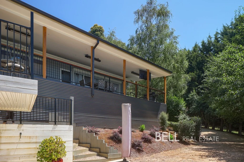 Additional image 16 of 74 Beenak Road, Gembrook VIC 3783