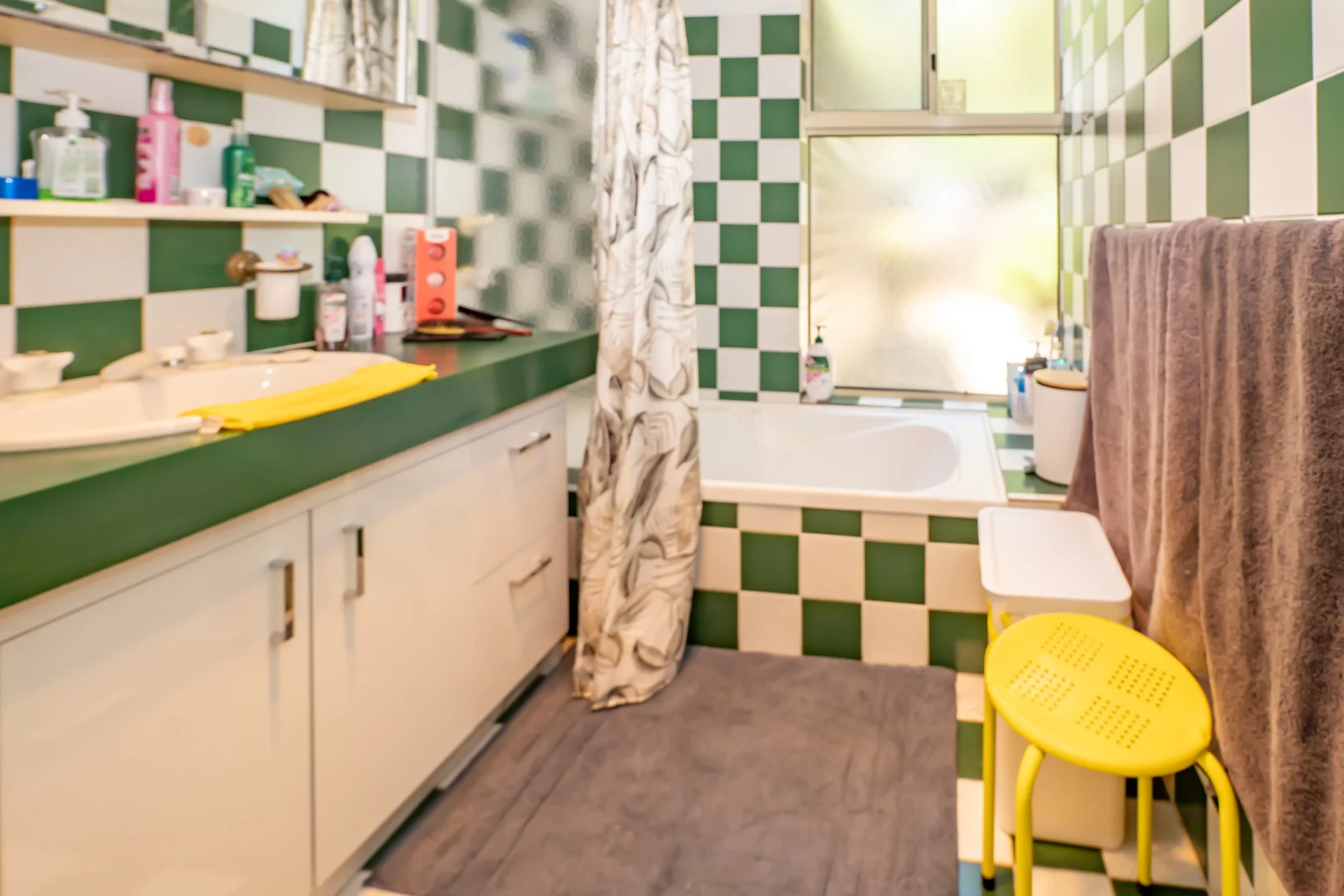 Additional image 14 of 10 Oakley Place, Medina WA 6167