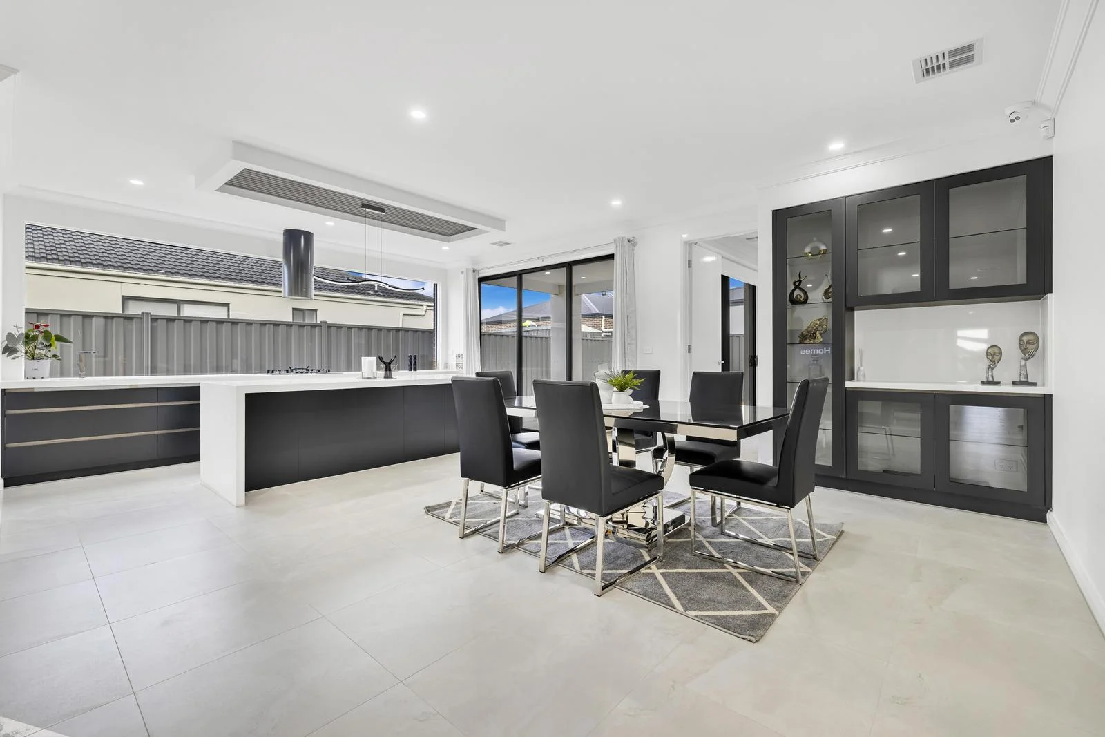 Additional image 4 of 113 Ballarat Carngham Road, Winter Valley VIC 3358