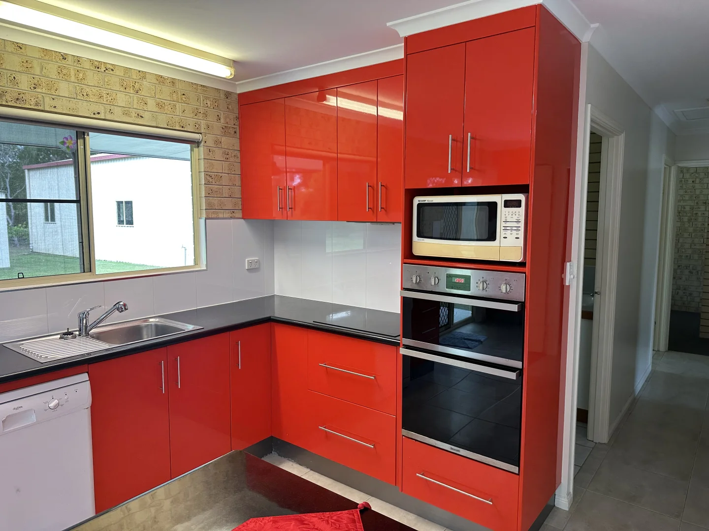 Additional image 21 of 18 Joe Johnson Street, Seaforth QLD 4741