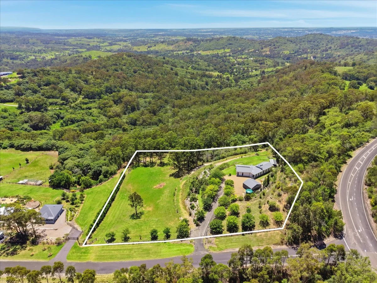 Additional image 21 of 12 Scenic View, Razorback NSW 2571