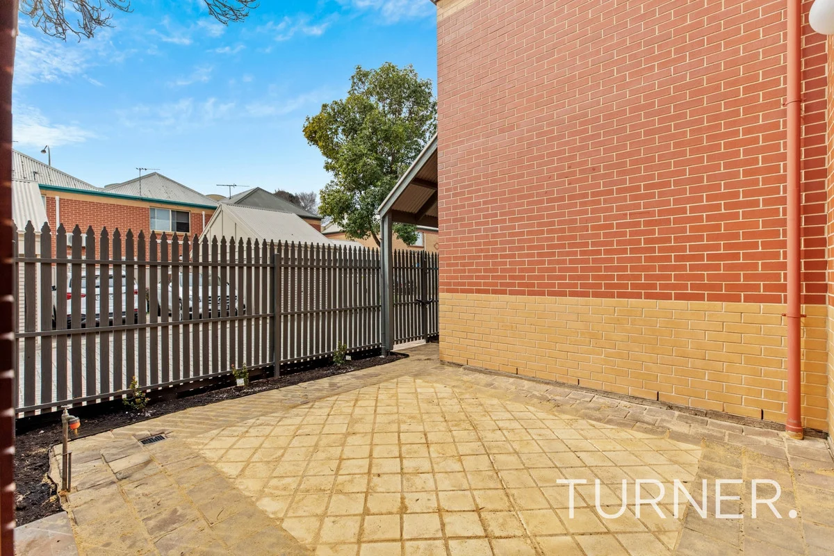 Additional image 10 of 20 Junction Lane, Mile End SA 5031
