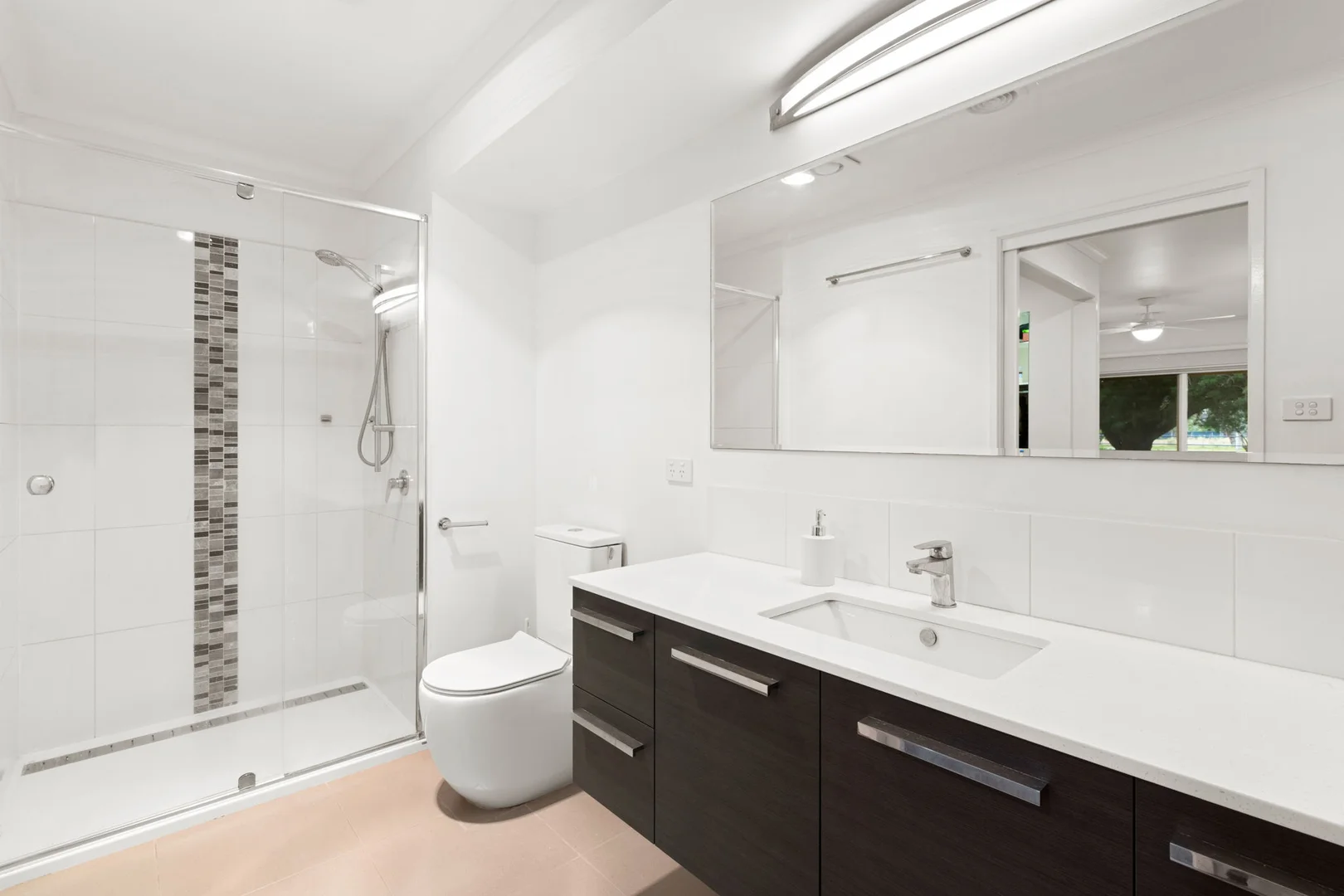 Additional image 8 of 55 Shaws Road, Little River VIC 3211