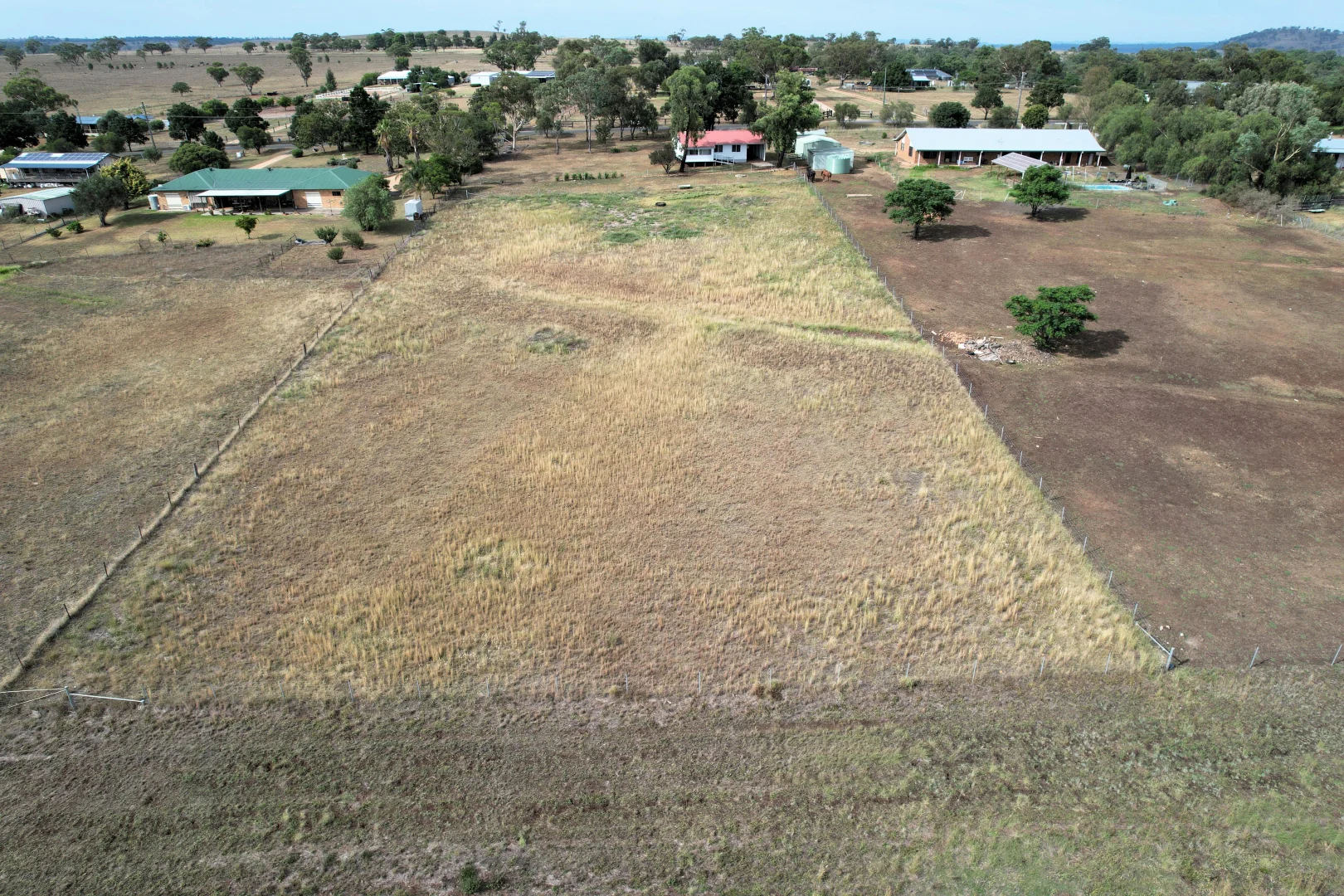 Additional image 8 of 40 HALL ROAD, Merriwa NSW 2329