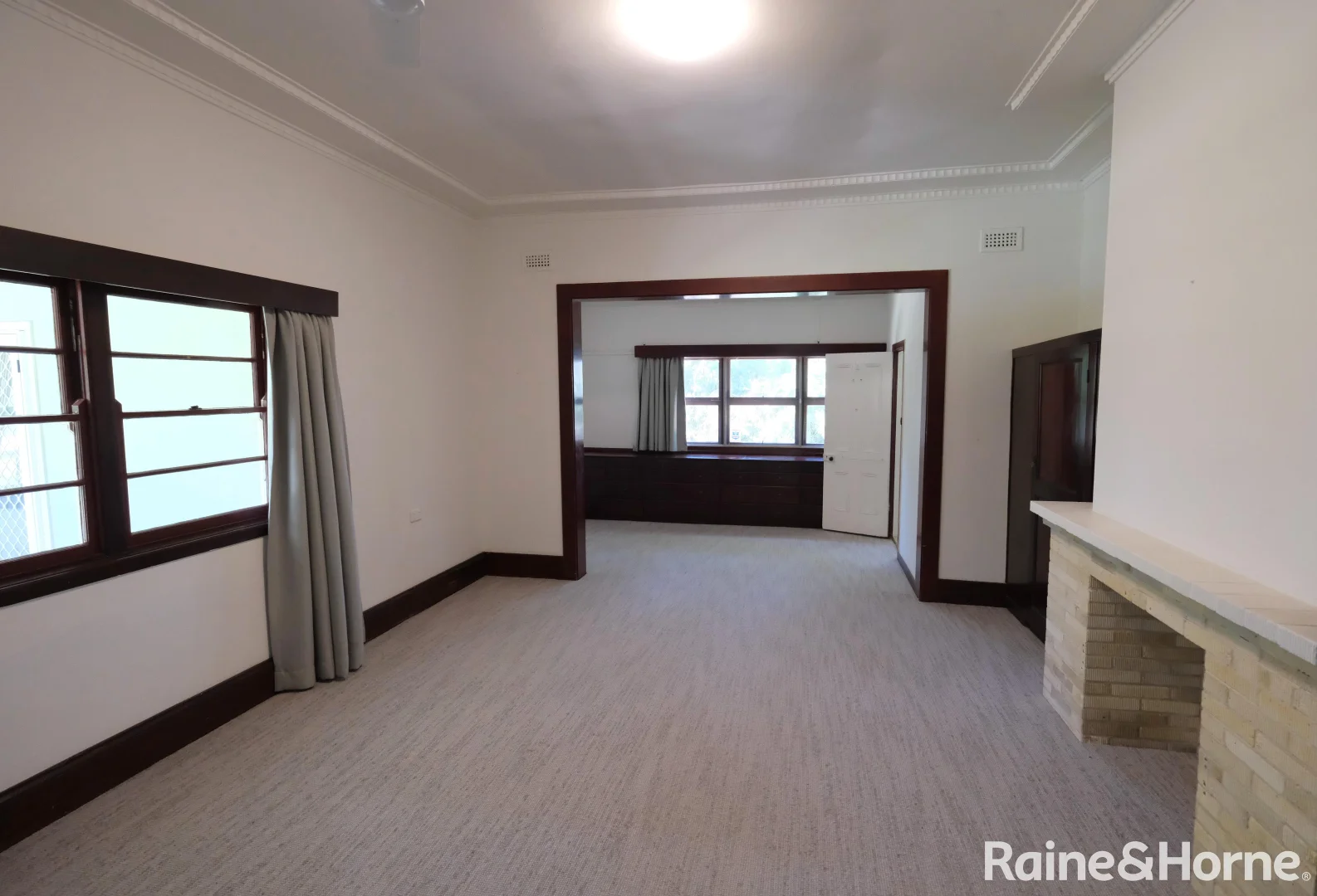 Additional image 9 of 21 Brae Street, Inverell NSW 2360