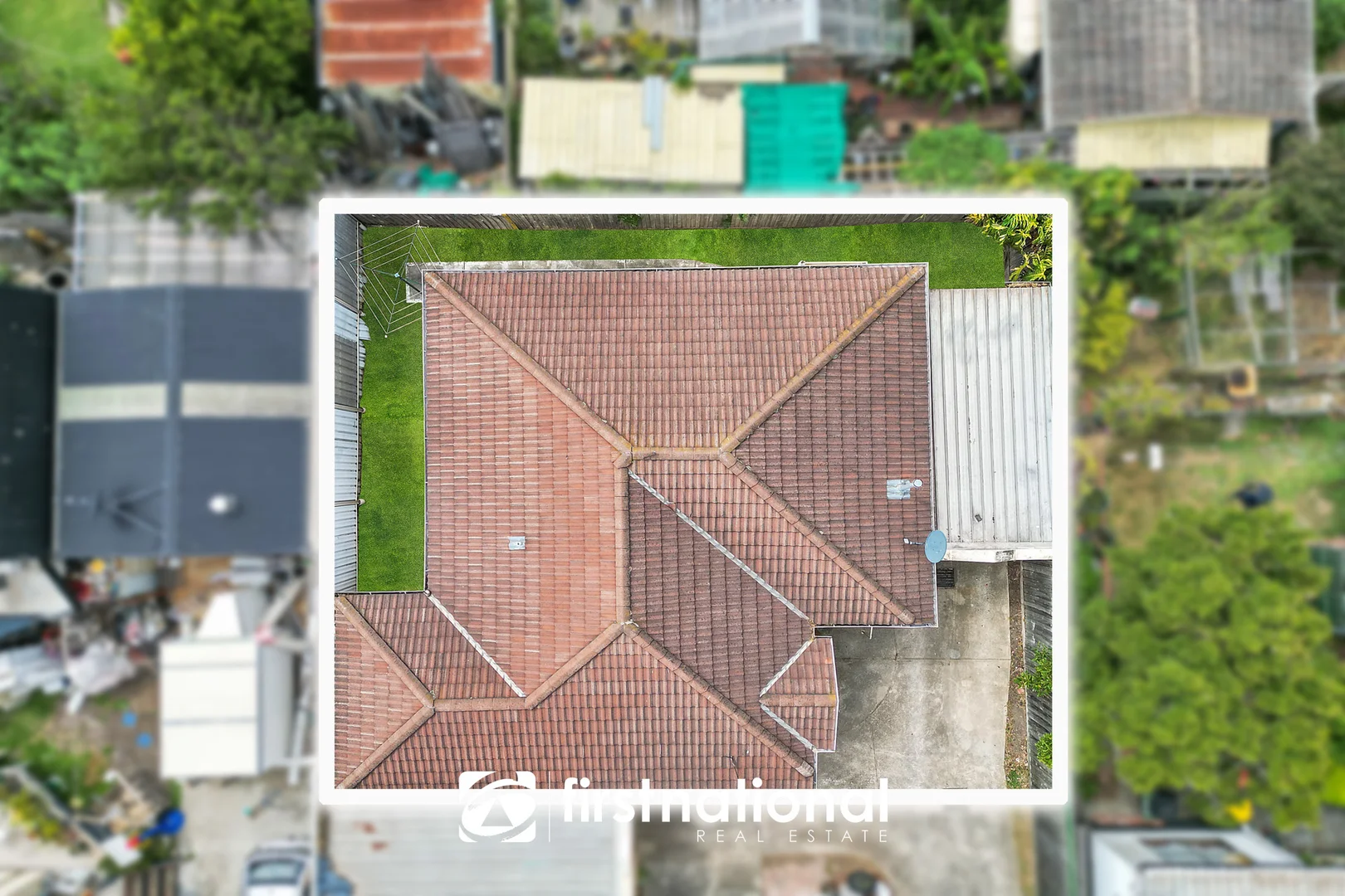 Additional image 15 of 2/89 Gladstone Road, Dandenong VIC 3175