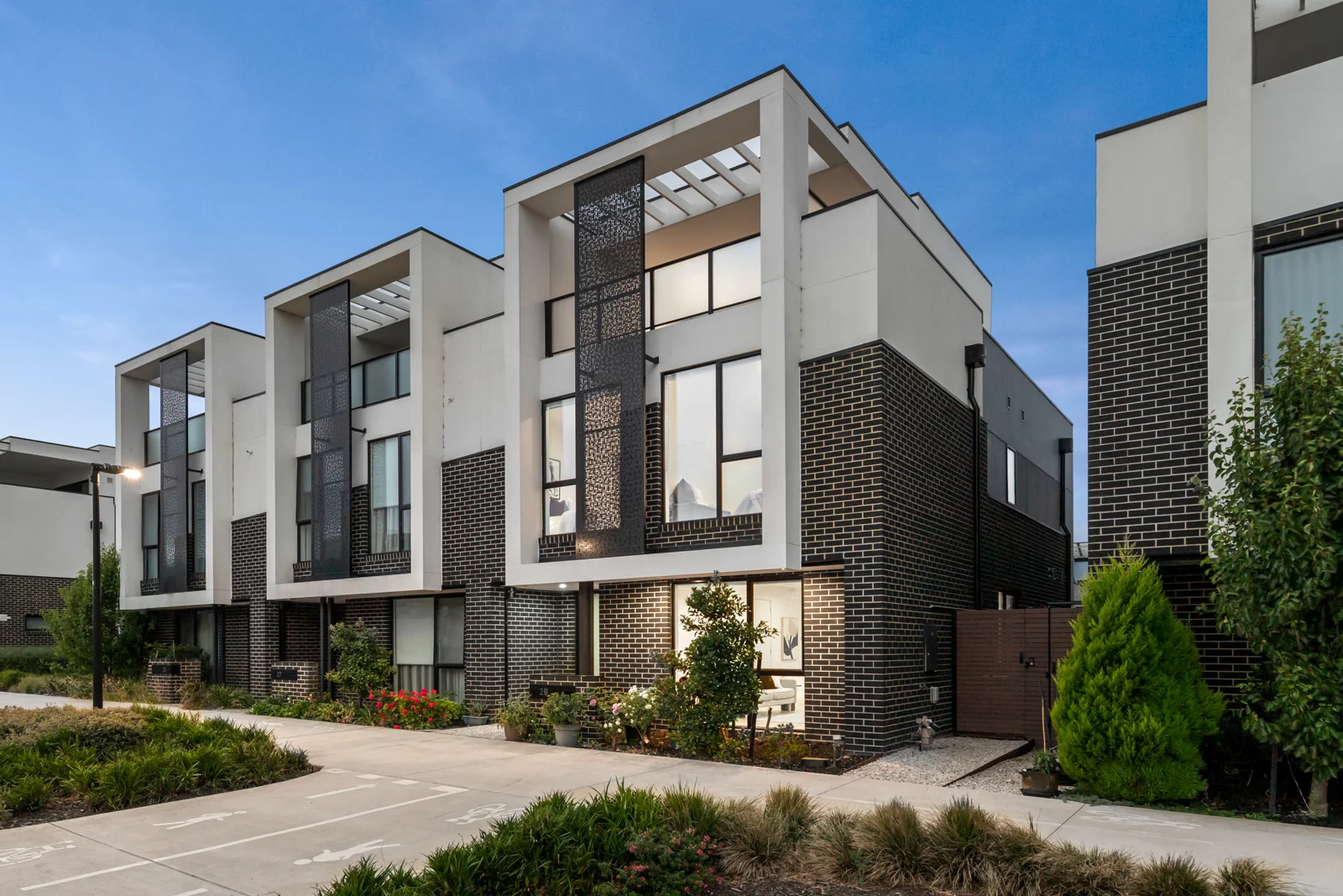 Additional image 15 of 29 Crick Walk, Burwood East VIC 3151