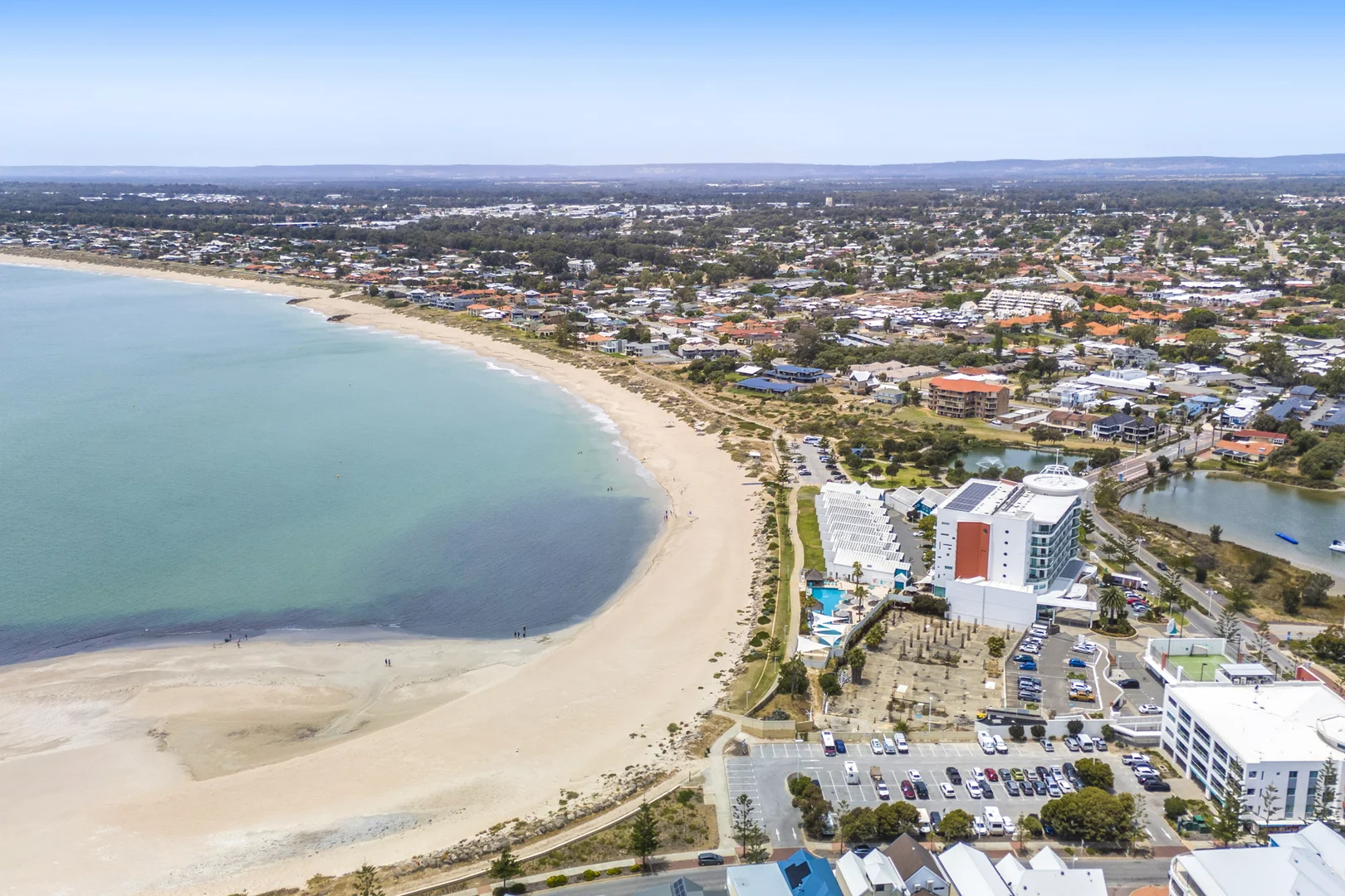 Additional image 23 of 605/16 Dolphin Drive, Mandurah WA 6210