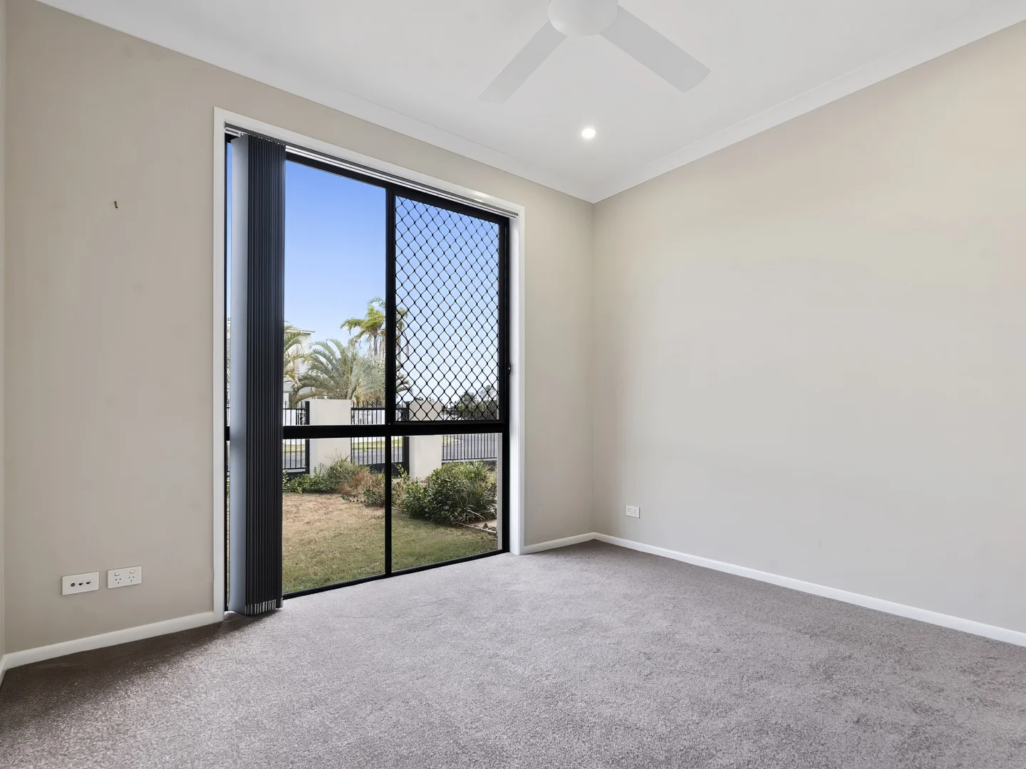 Additional image 24 of 75 Solander Esp, Banksia Beach QLD 4507