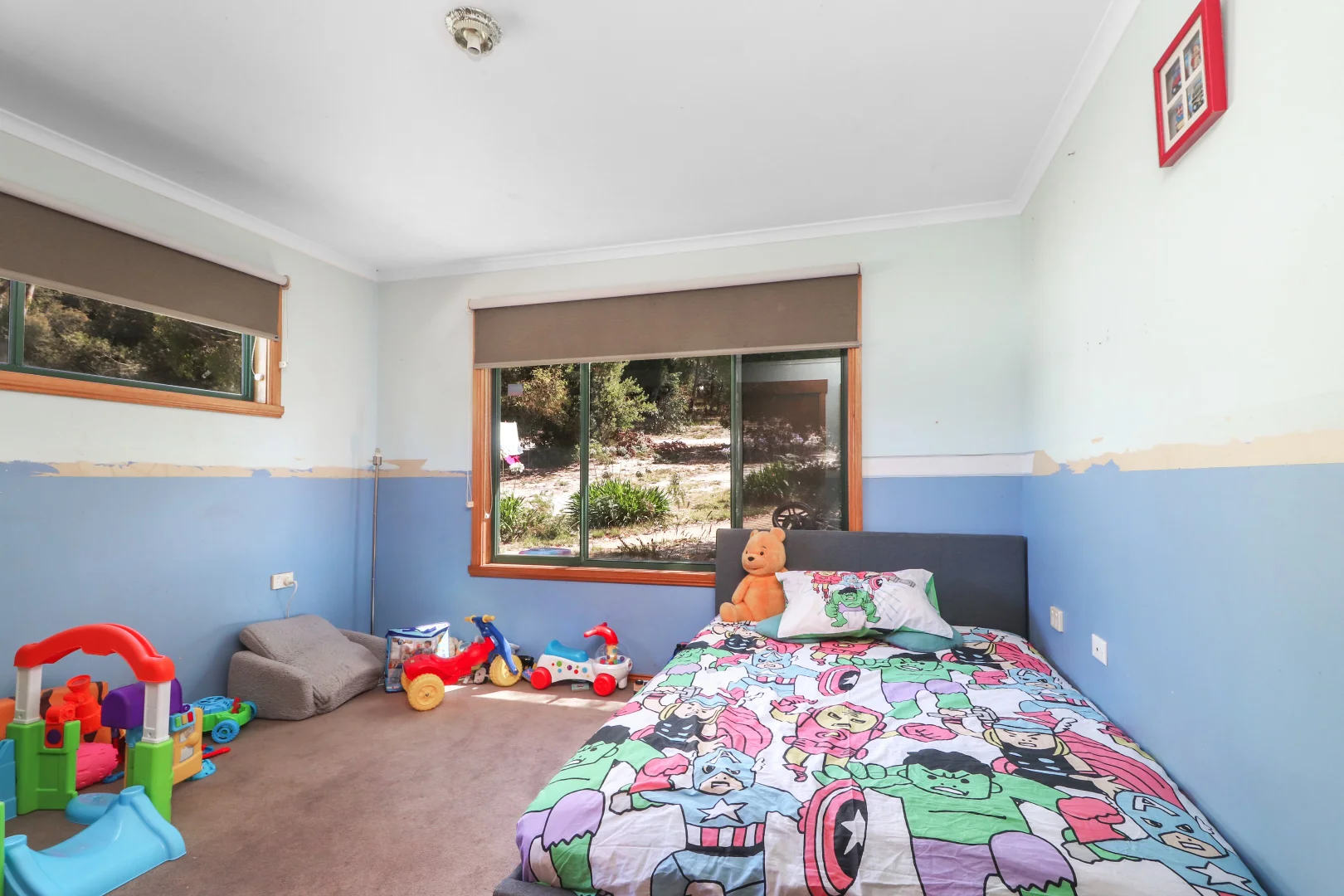 Additional image 24 of 5 Long Hill Place, St Helens TAS 7216