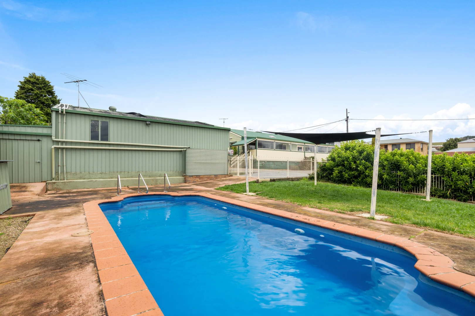 Additional image 10 of 31-33 Tower Road, Portarlington VIC 3223