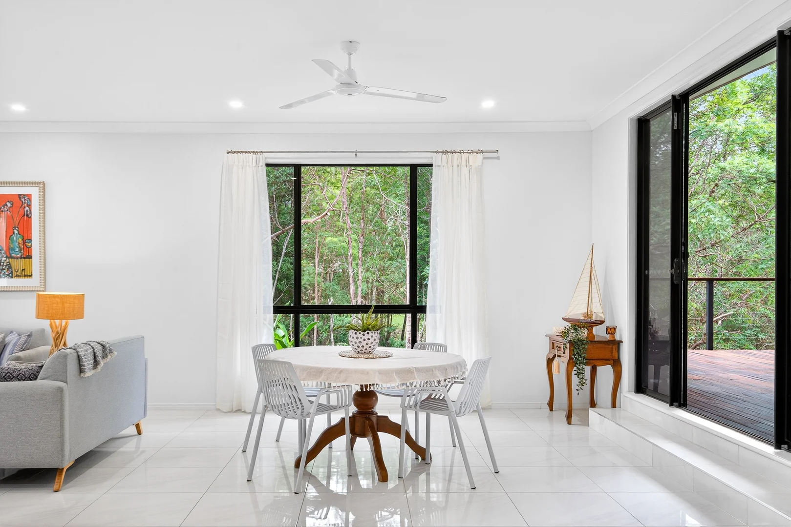 Additional image 24 of 55 Allen Road, Bunya QLD 4055