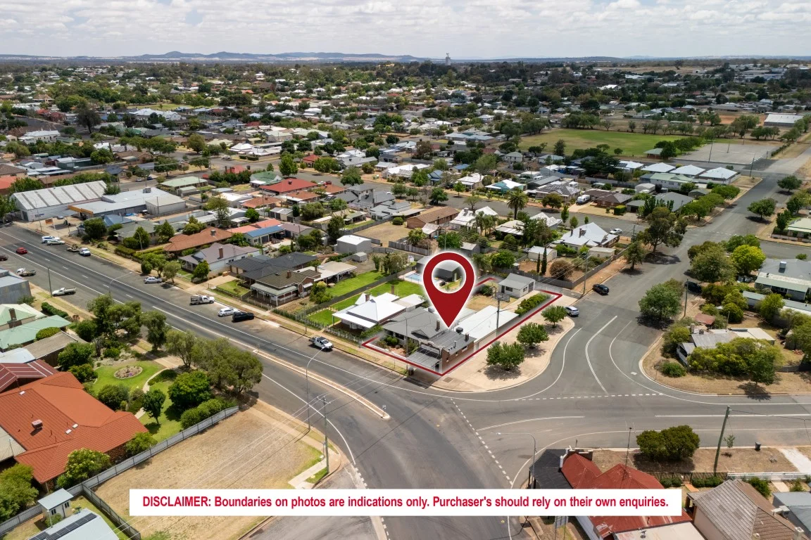 Additional image 31 of 249-251 Hoskins Street, Temora NSW 2666