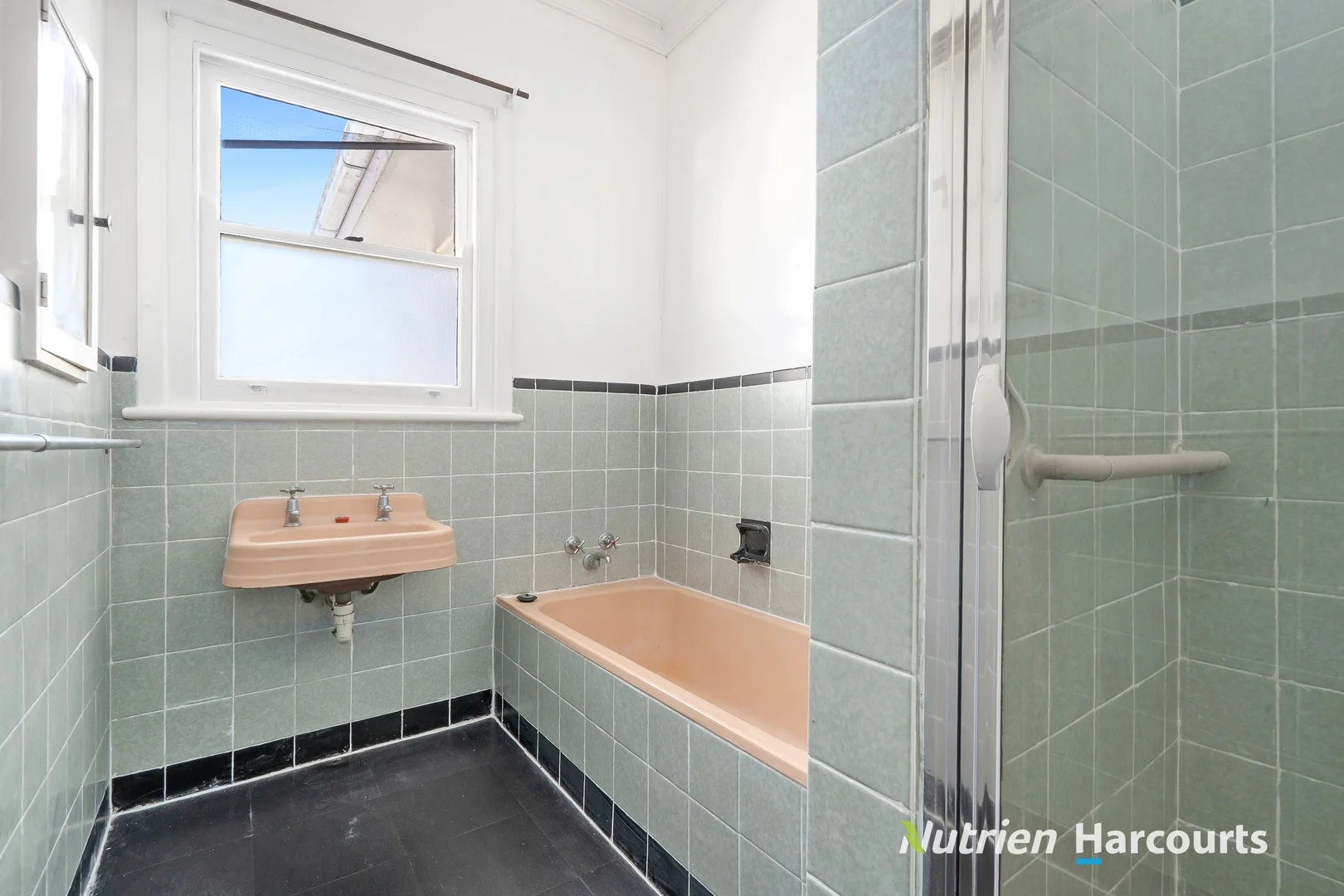 Additional image 11 of 78 Curdievale Road, Timboon VIC 3268