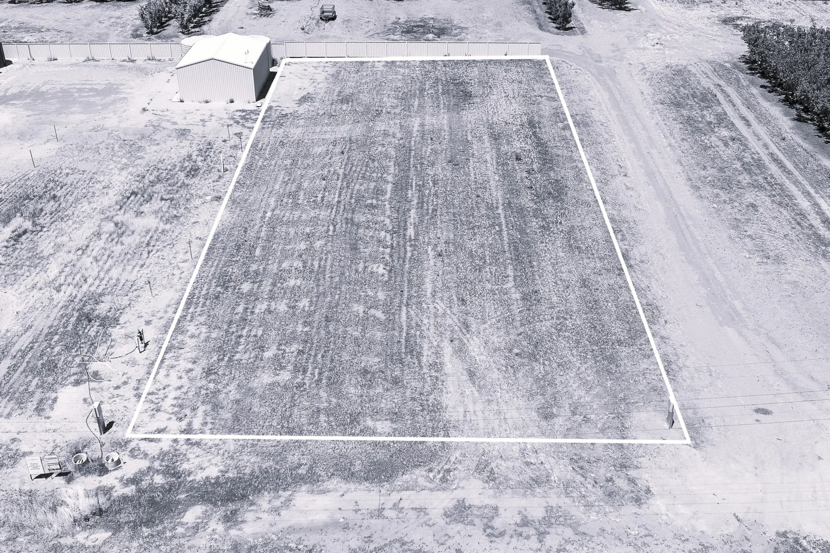 84 Arumpo Street, Renmark SA 5341