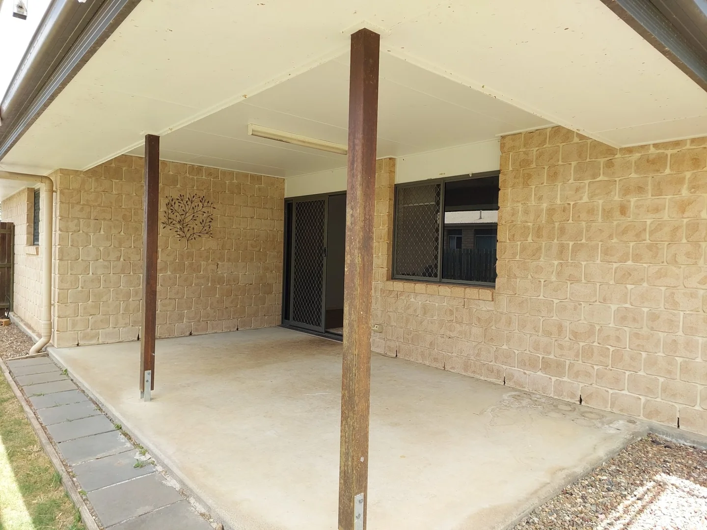 Additional image 16 of 44 Cheyne Circuit, Tinana QLD 4650
