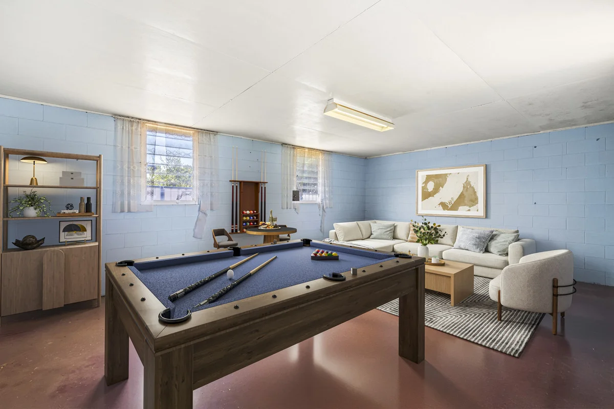 Additional image 6 of 22 Smithfield Street, Harristown QLD 4350