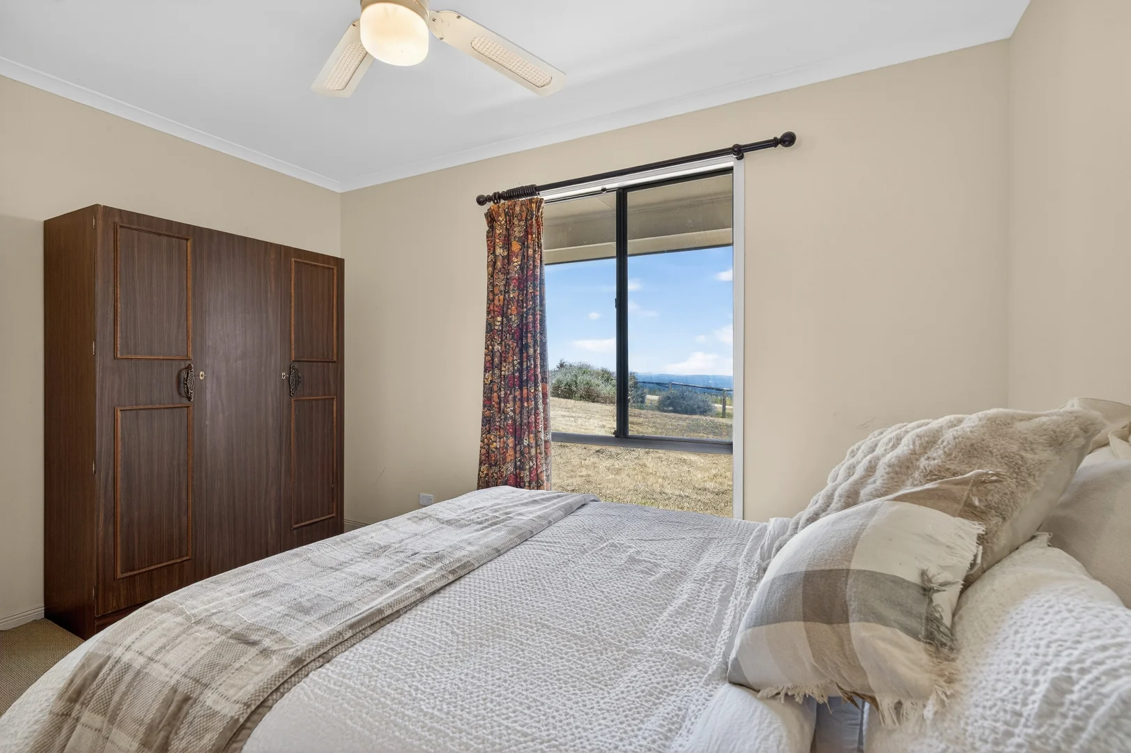 Additional image 20 of 37 Morella Crescent, Cape Jervis SA 5204