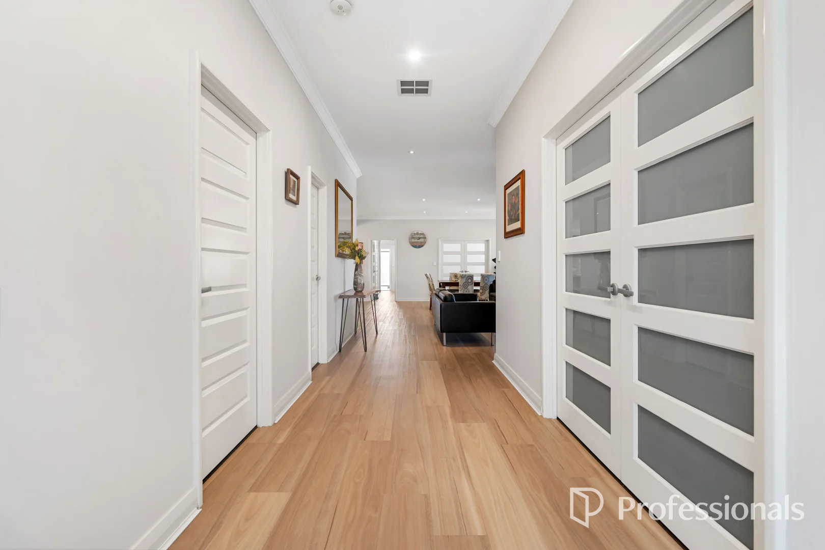 Additional image 2 of 137 Gloucester Crescent, Shoalwater WA 6169