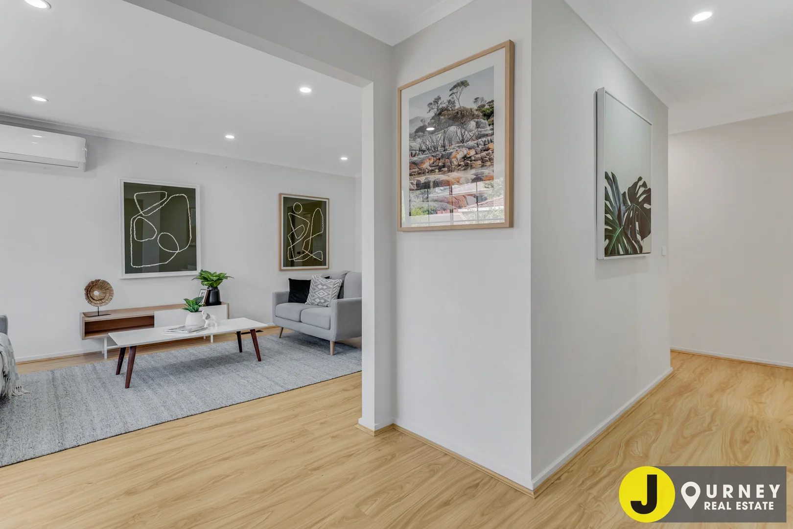 Additional image 4 of 3/36 Panoramic Grove, Glen Waverley VIC 3150