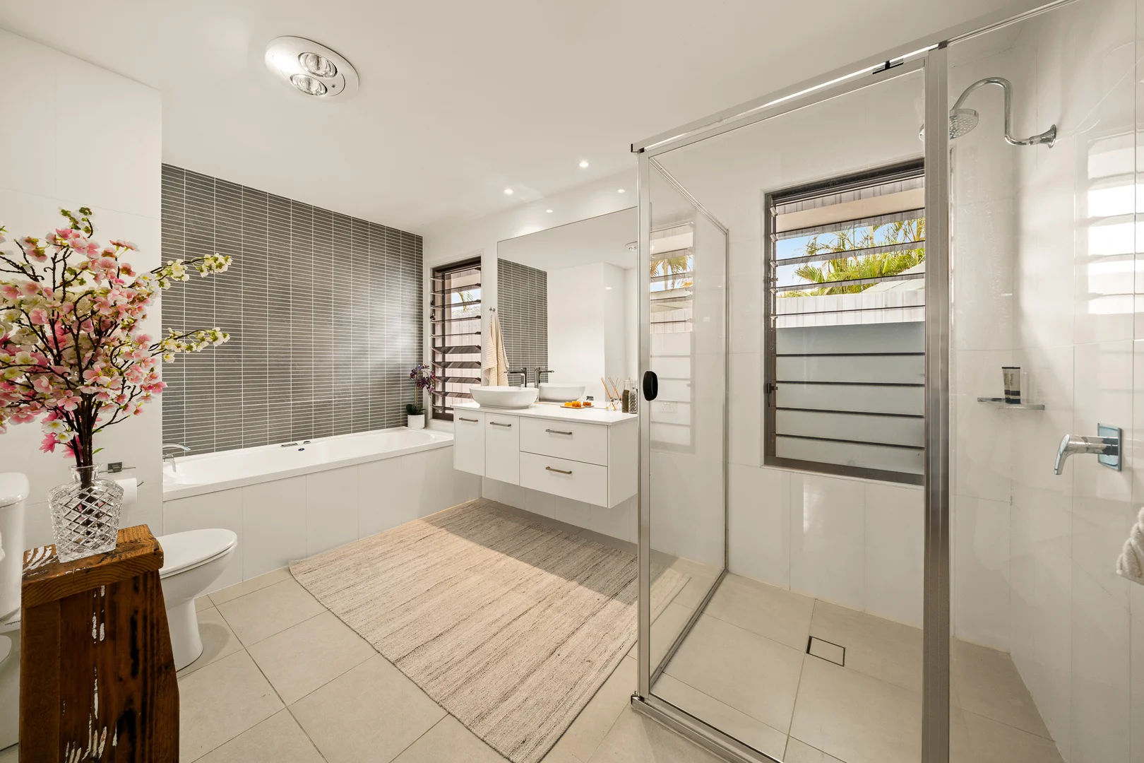 Additional image 16 of 25 Dotterel Drive, Burleigh Waters QLD 4220