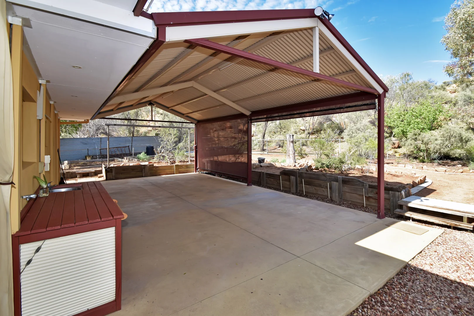 Additional image 27 of 135 Woods Terrace, Braitling NT 0870