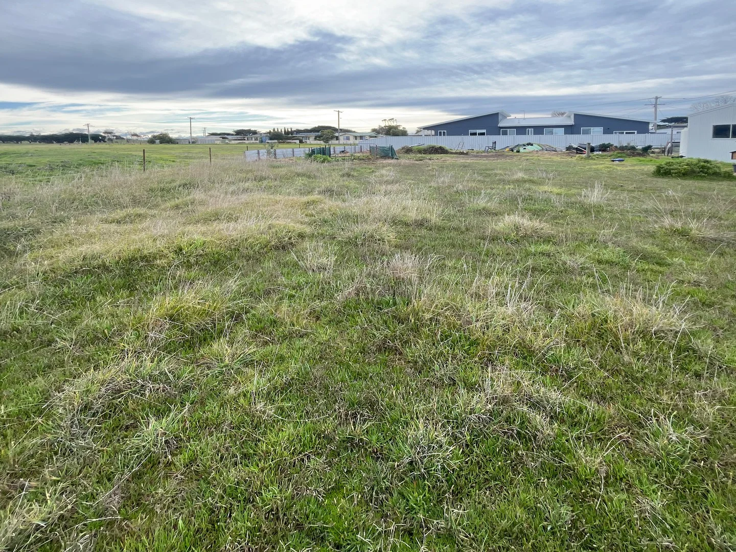 19 Ellen Avenue, Seaspray VIC 3851