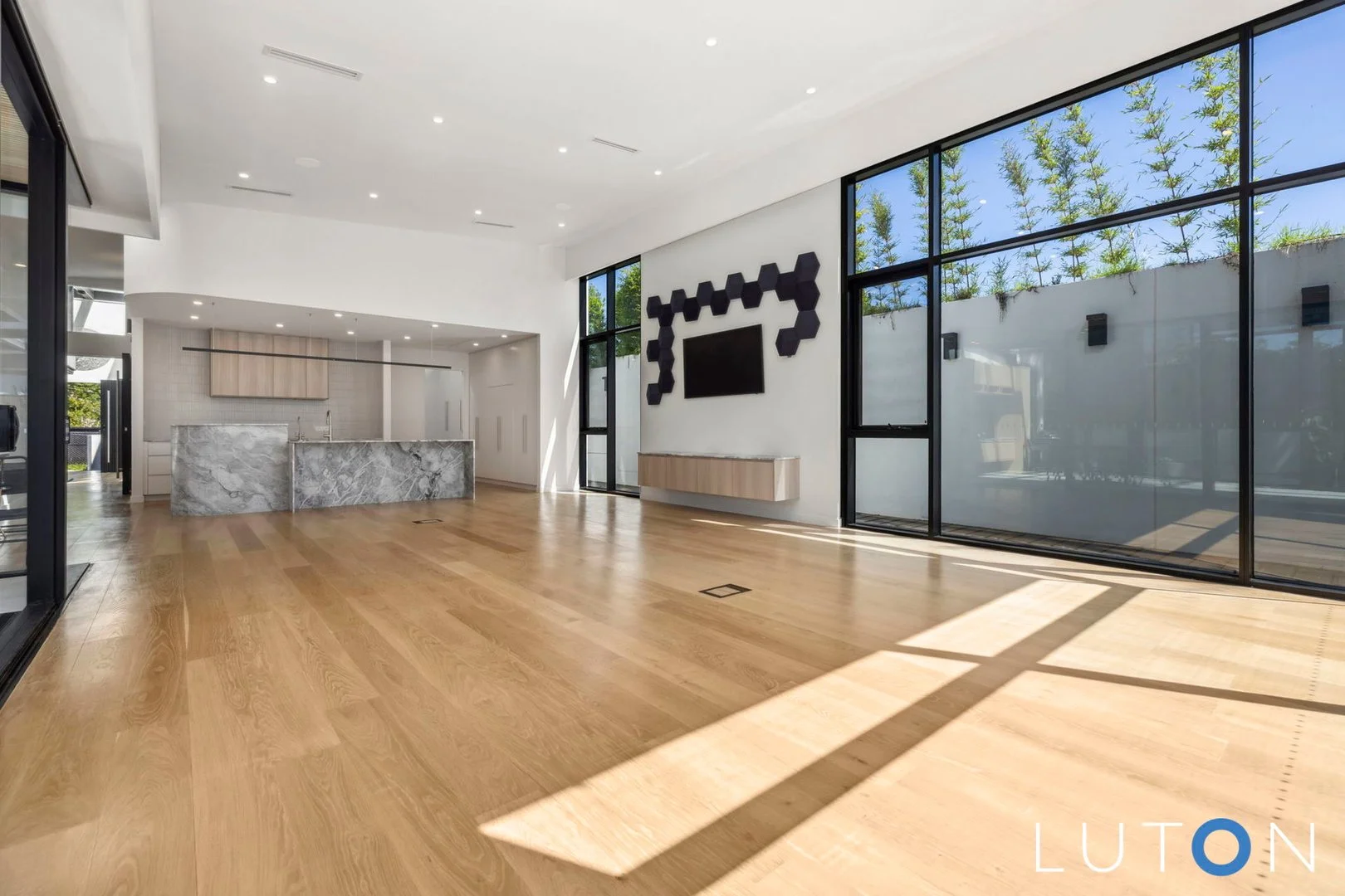 Additional image 12 of 29 Carstensz Street, Griffith ACT 2603