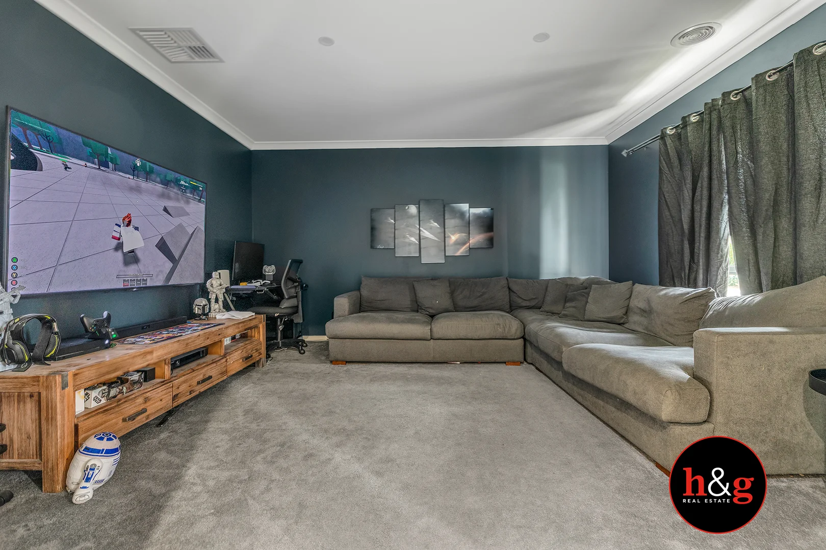 Additional image 12 of 37 Morrissey Street, Merrigum VIC 3618