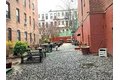 Additional image 21 of 41-31 51 St Unit 6E, Woodside, NY, 11377