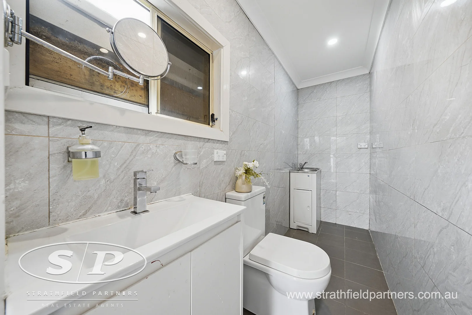 Additional image 11 of 6 Welfare Street, Homebush West NSW 2140