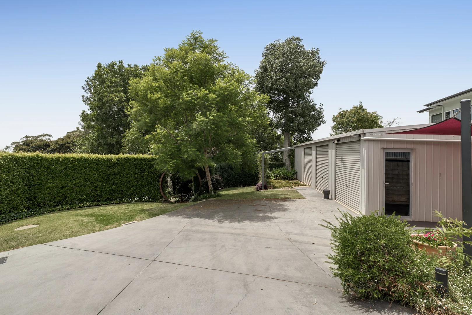 Additional image 29 of House 2/1E James Street, Redwood QLD 4350