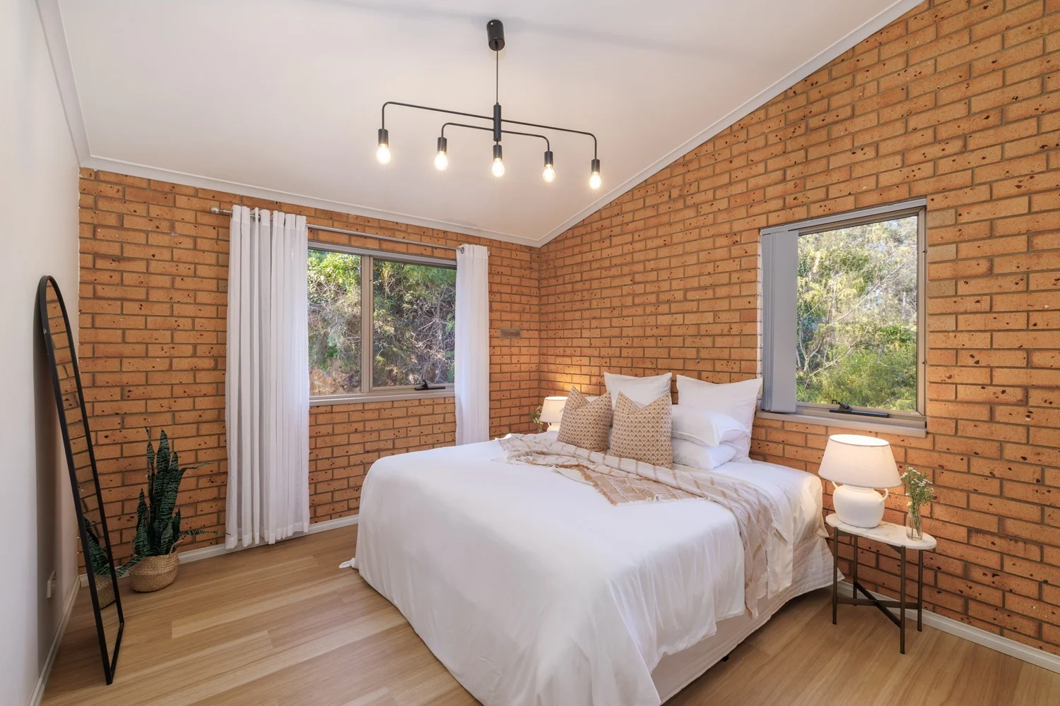 Additional image 27 of Unit 1/47 Ida Rodd Dr, Eden NSW 2551