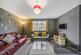 Additional image 12 of Samuel Close, Donne House, SE14