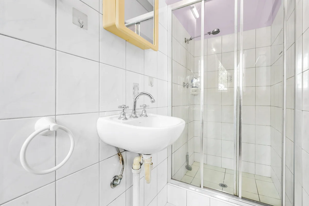 Additional image 36 of 20 Hannibal Crescent, Gray NT 0830