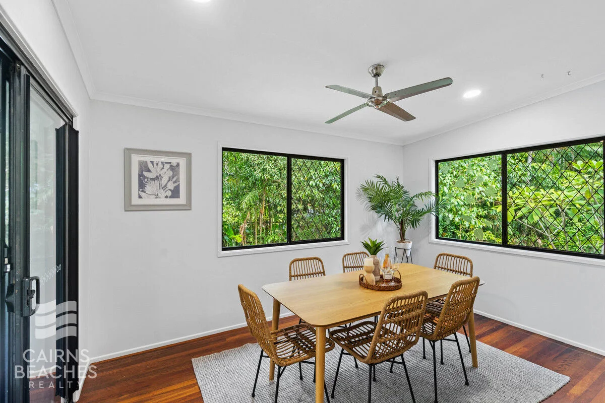 Additional image 10 of 89-91 James Cook Drive, Kewarra Beach QLD 4879