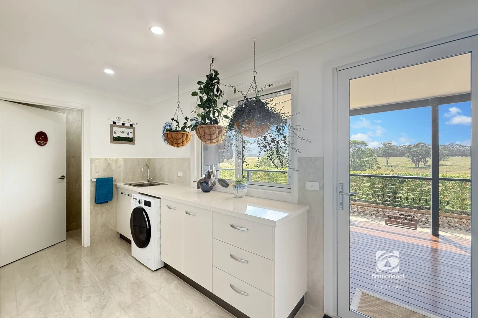 Additional image 22 of 245 Simpsons Creek Road, Simpsons Creek VIC 3888