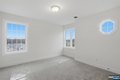 Additional image 26 of 16 McDonald Ct, New Windsor, NY, 12553