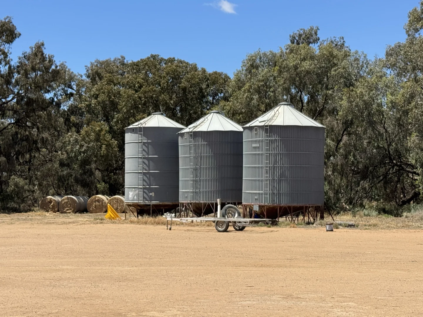 Additional image 43 of 300 Devon Road, Deniliquin NSW 2710