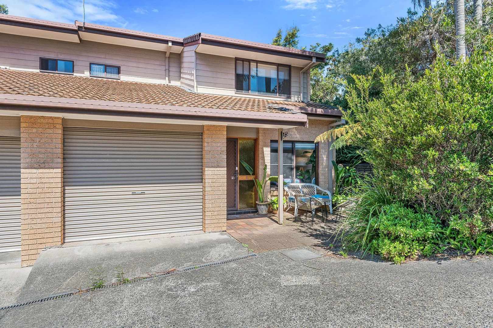 1/20 Bundarra Way, Bonny Hills NSW 2445