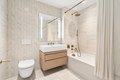 Additional image 9 of 146 Church St Apt 8, Manhattan, NY, 10007