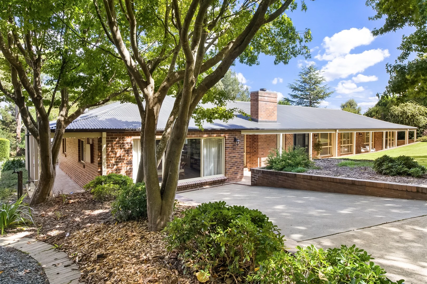 Additional image 4 of 33 Phillip Street, Burradoo NSW 2576