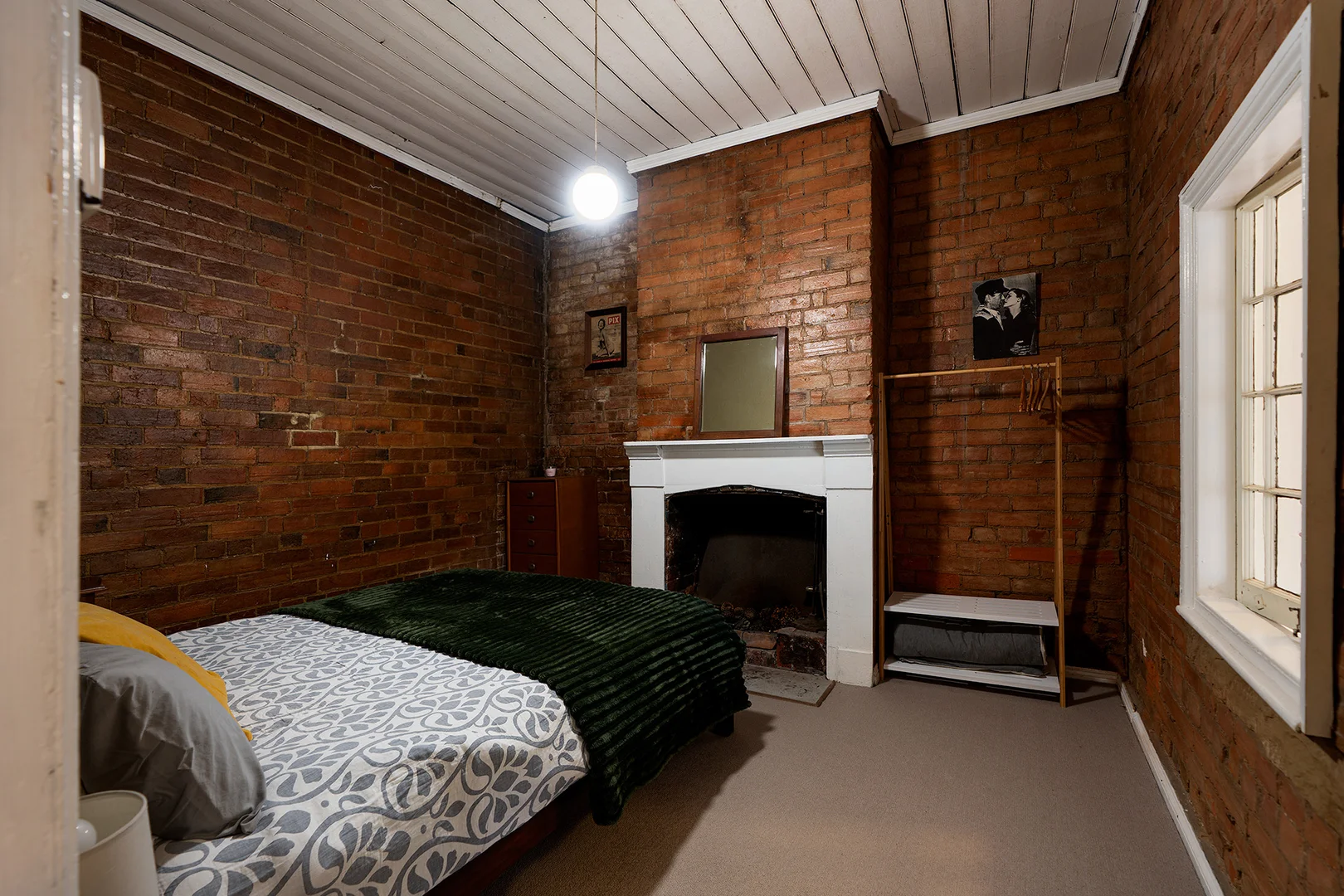 Additional image 10 of 28 Hunter Street, Castlemaine VIC 3450