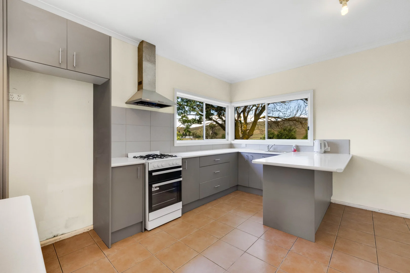 Additional image 9 of 1245 Omeo Valley Road, Omeo Valley VIC 3898